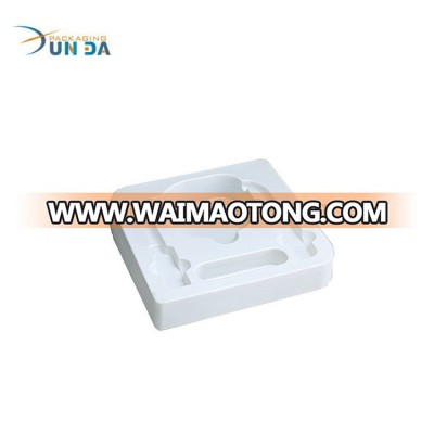 Trade Assurance Plastic Hangzhou Medical Device Packaging